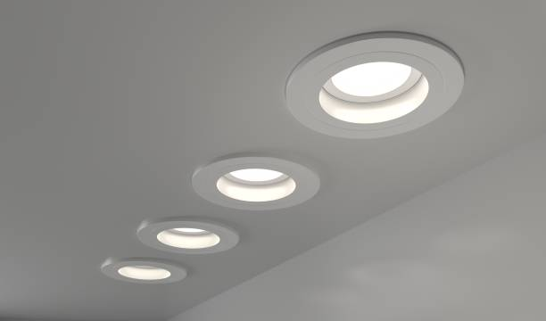 led downlight