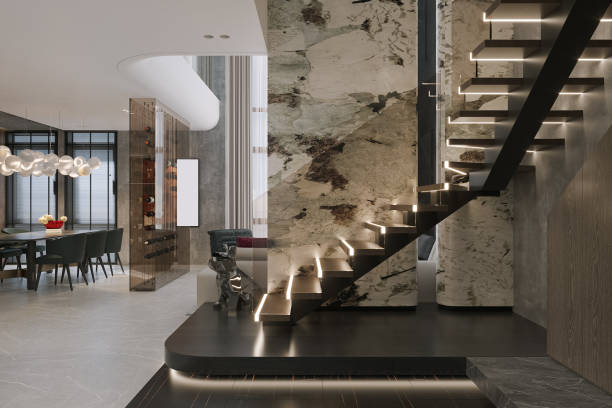 wall lights