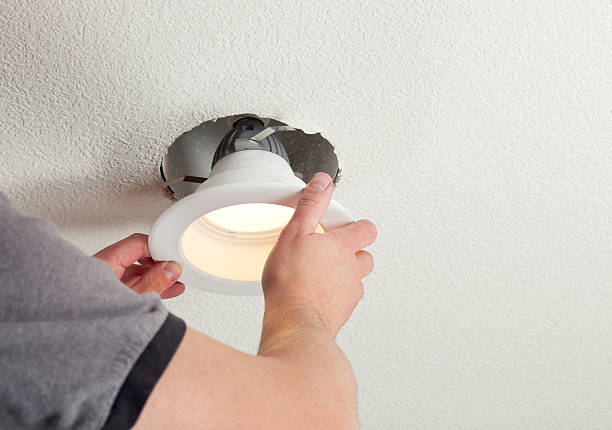 led downlight